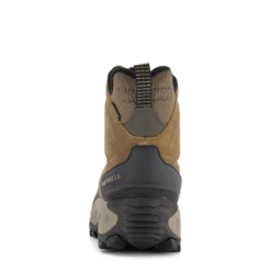 Thermo Kiruna 2 Tall Wtpf Boulder
