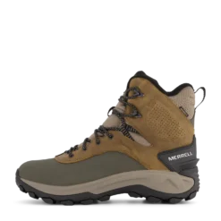 Thermo Kiruna 2 Tall Wtpf Falcon