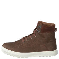 T1400 High Tmp M Tan