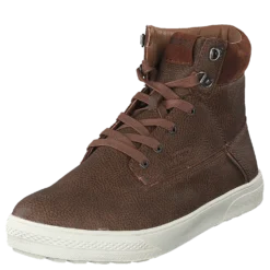 T1400 High Tmp M Tan
