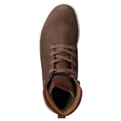 T1400 High Tmp M Tan