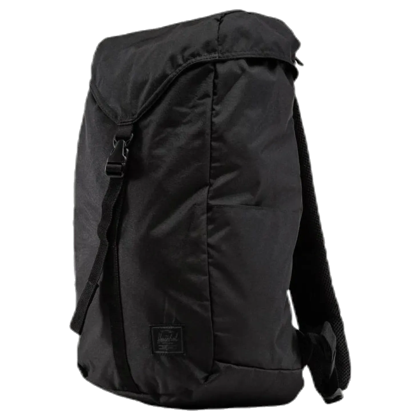 Thompson Light Black