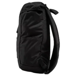Thompson Light Black