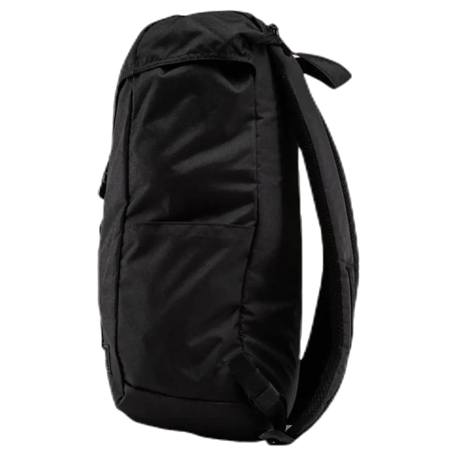 Thompson Light Black