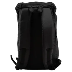 Thompson Light Black