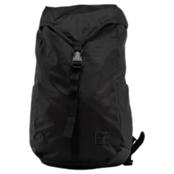 Thompson Light Black