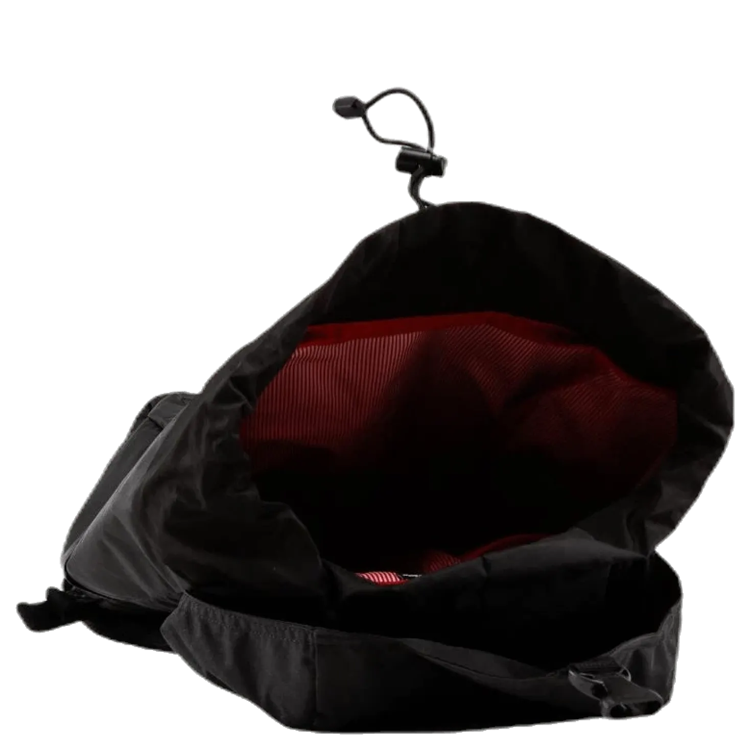 Thompson Light Black