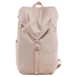 Thompson Light Pink
