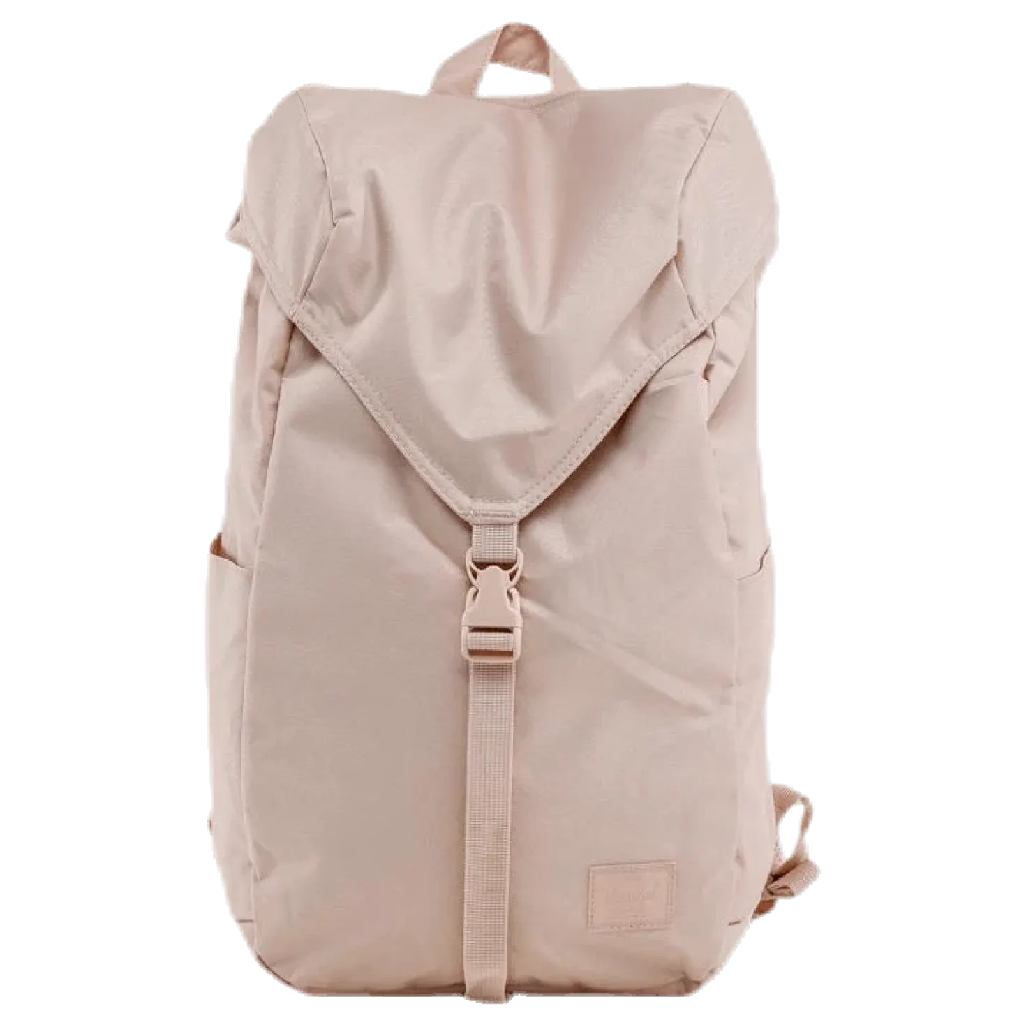 Thompson Light Pink