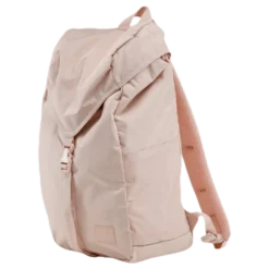 Thompson Light Pink