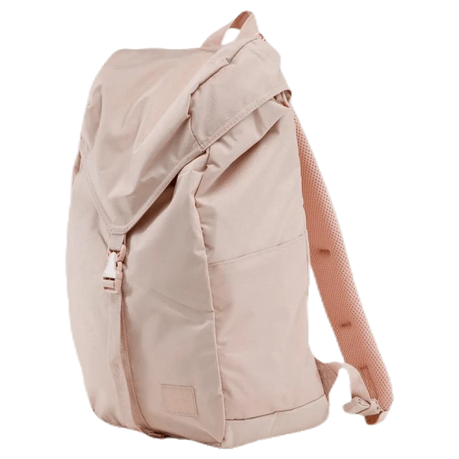 Thompson Light Pink