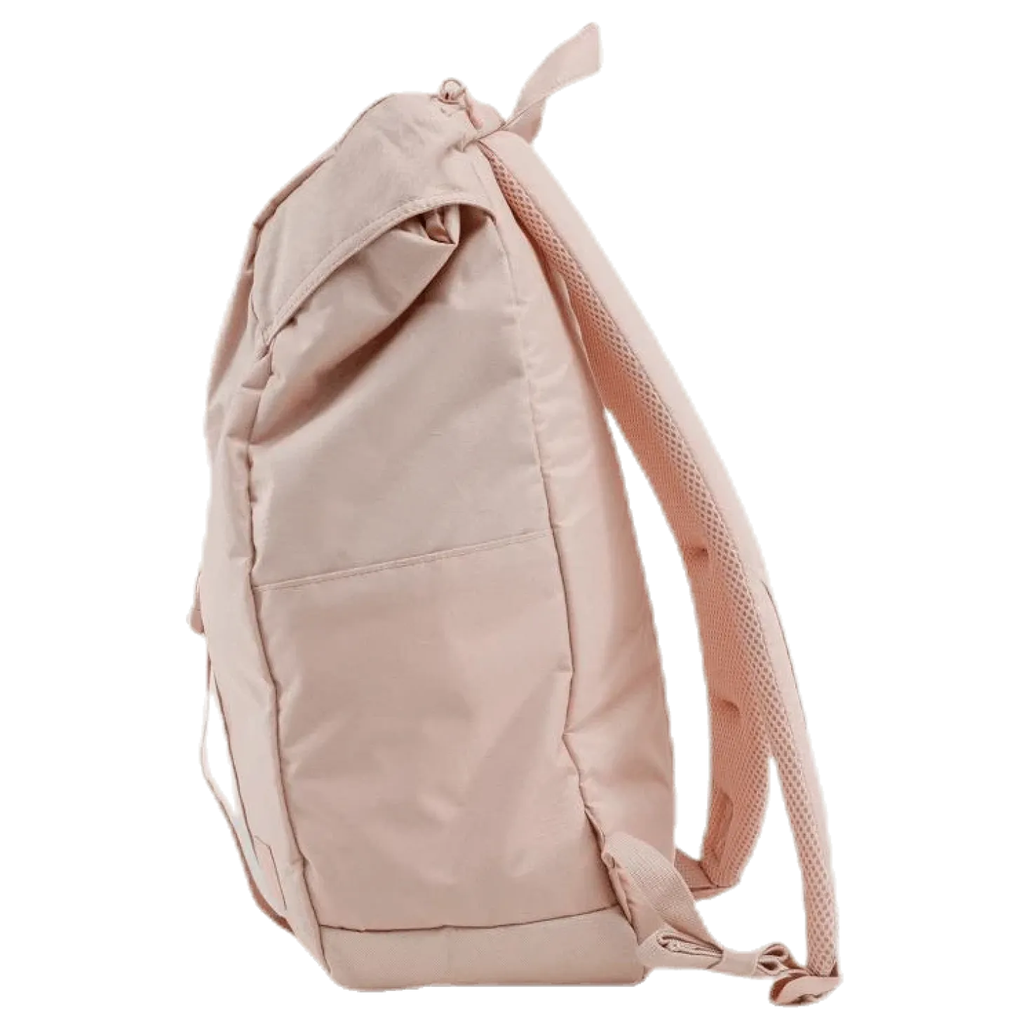 Thompson Light Pink
