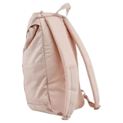 Thompson Light Pink