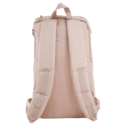 Thompson Light Pink