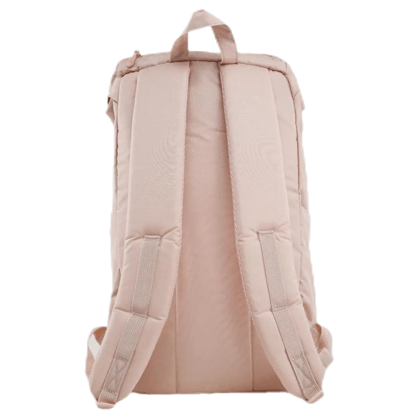 Thompson Light Pink