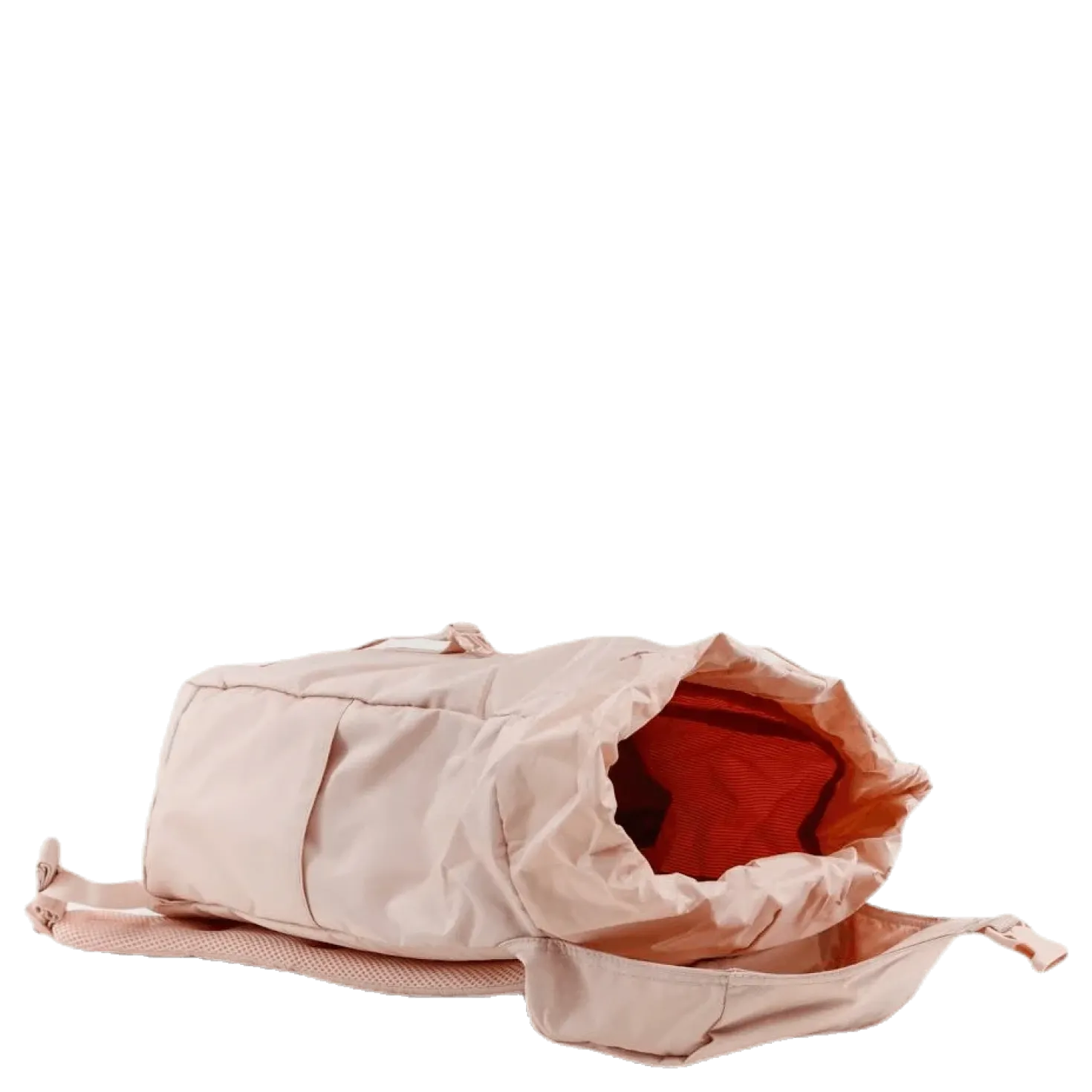 Thompson Light Pink