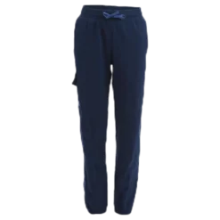 Threadborne FT Jogger Junior Blue