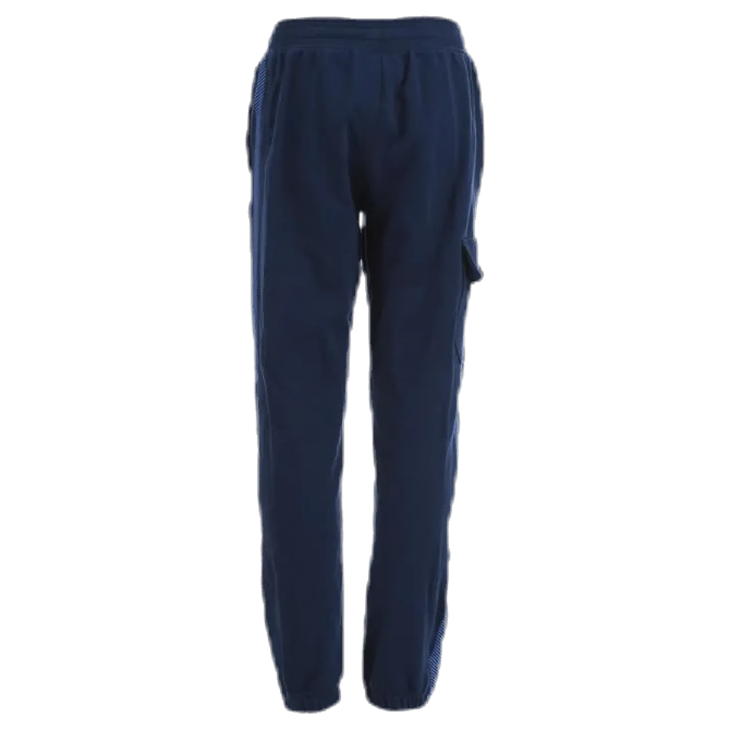 Threadborne FT Jogger Junior Blue