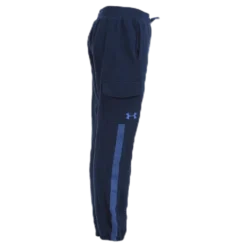 Threadborne FT Jogger Junior Blue