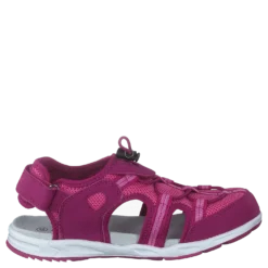Thrill Fuchsia/Pink