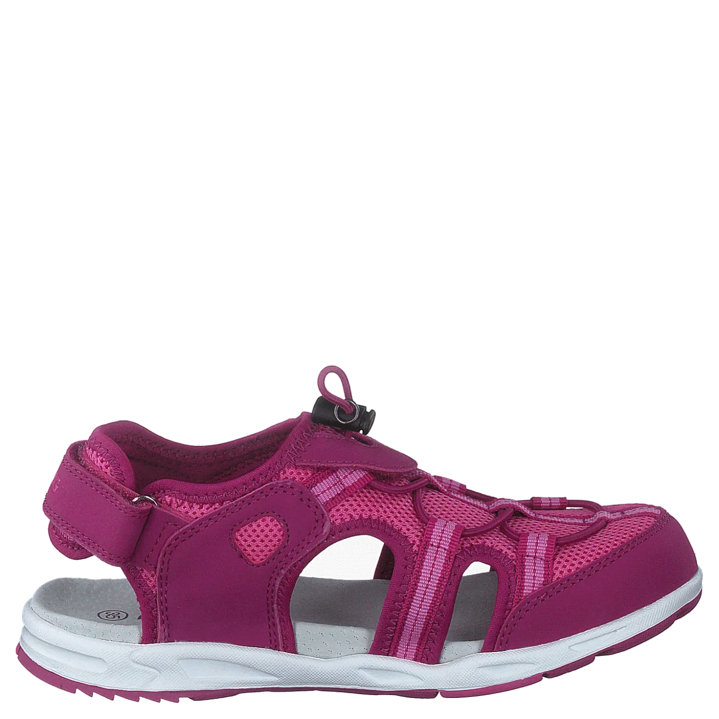 Thrill Fuchsia/Pink