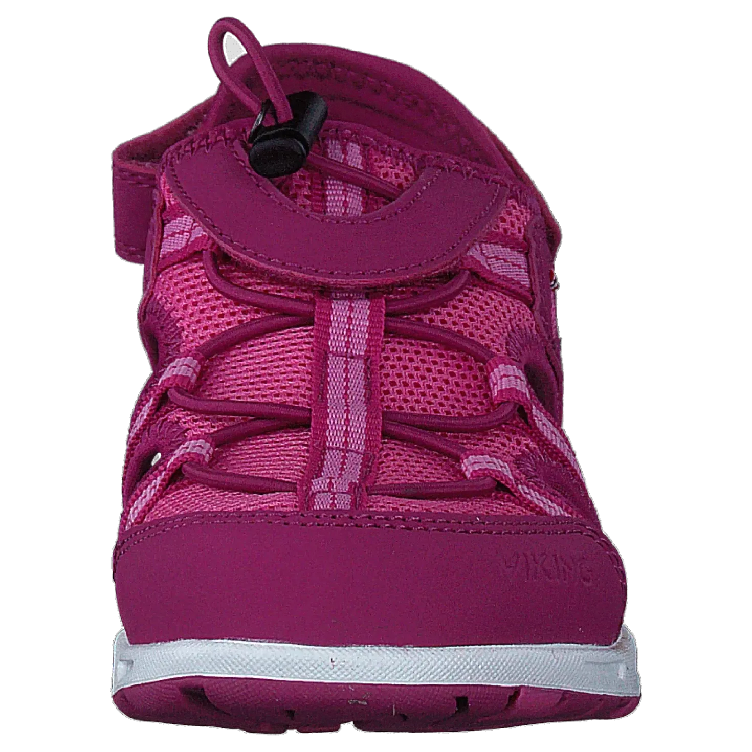 Thrill Fuchsia/Pink
