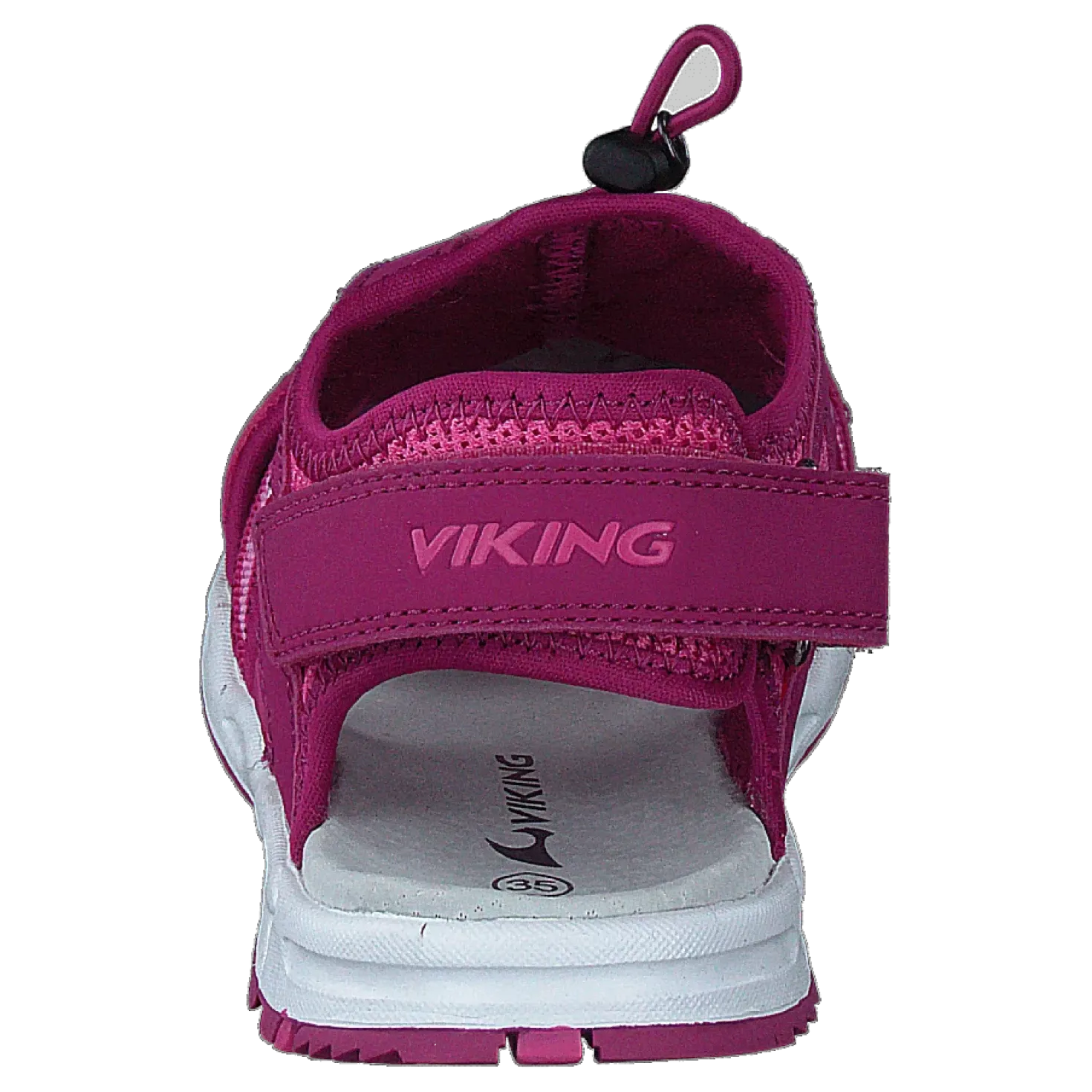 Thrill Fuchsia/Pink