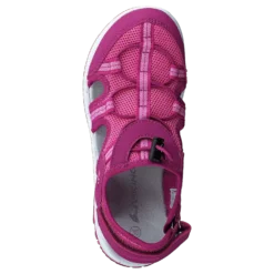 Thrill Fuchsia/Pink