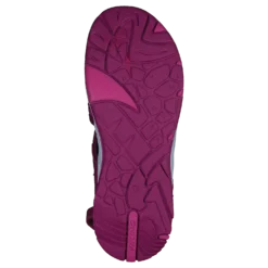 Thrill Fuchsia/Pink