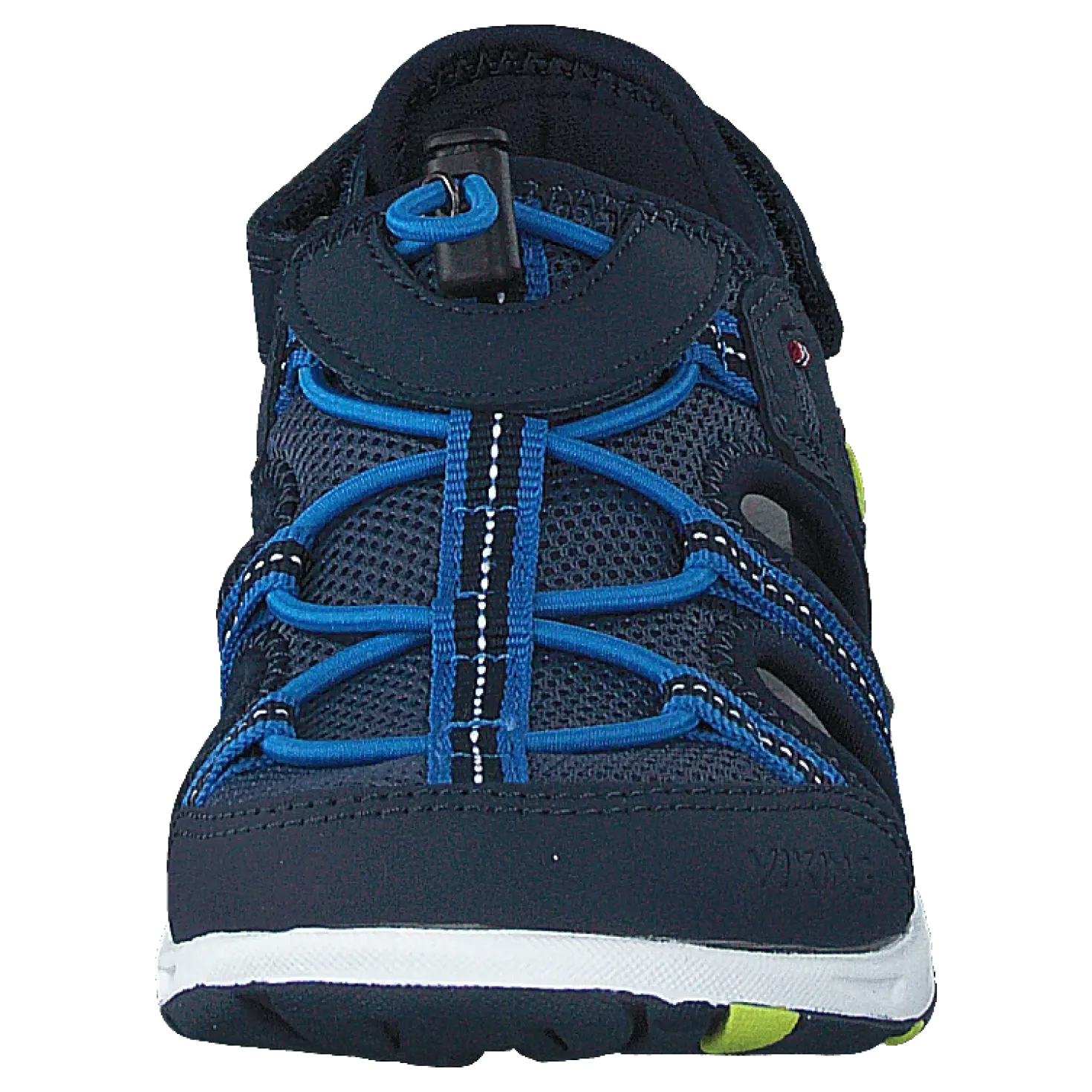 Thrill Navy/Denim