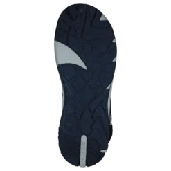 Thrill Navy/Grey