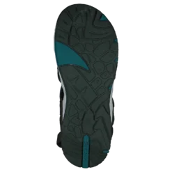 Thrill Olive/Huntinggreen