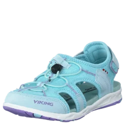 Thrill Sandal Light Blue/iceblue