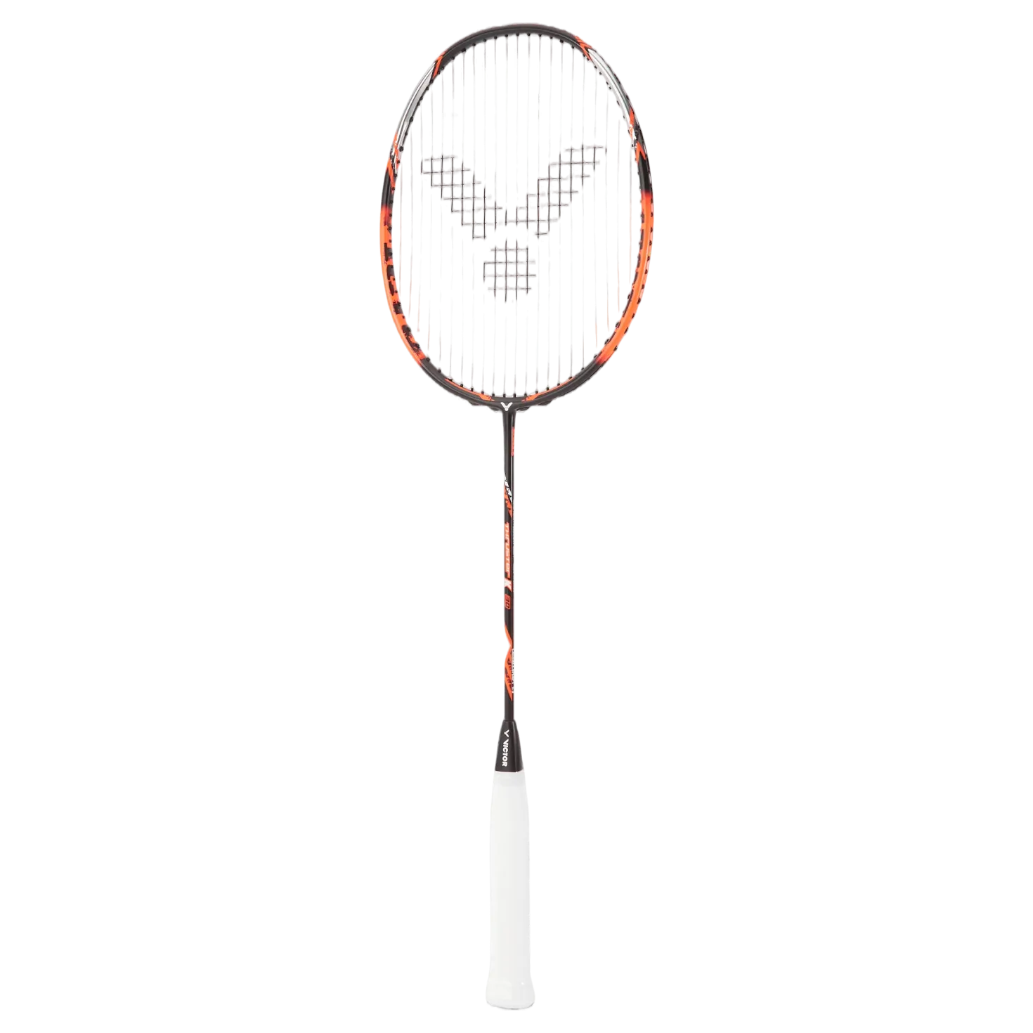 Thruster Tk-30n