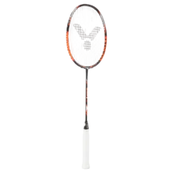 Thruster Tk-30n