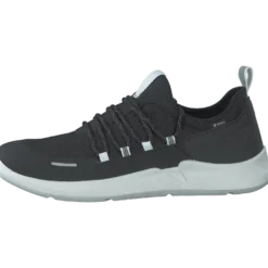 Thunder Gtx Black/white