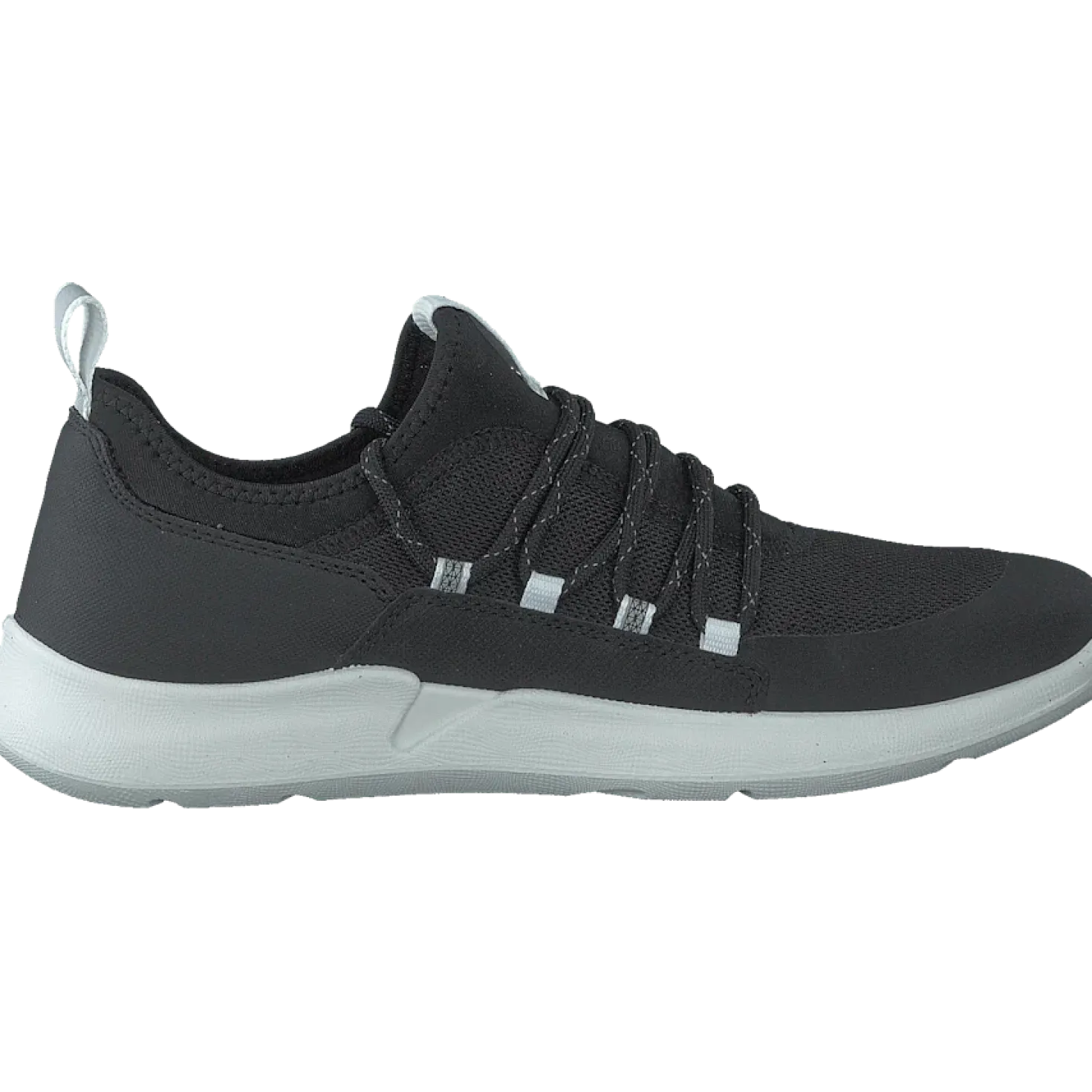 Thunder Gtx Black/white