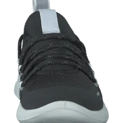 Thunder Gtx Black/white