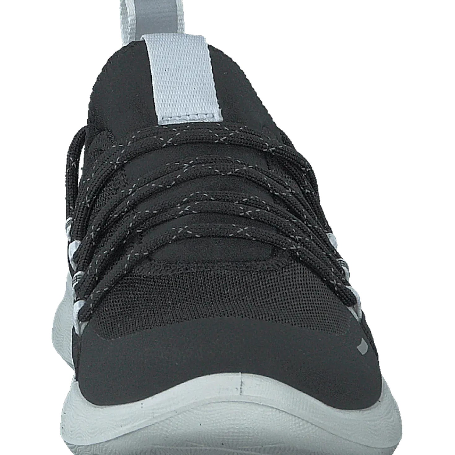 Thunder Gtx Black/white