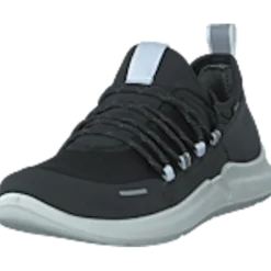 Thunder Gtx Black/white