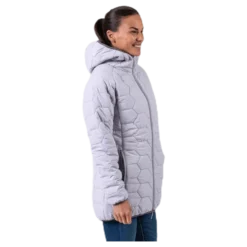 Tidaholm Grey