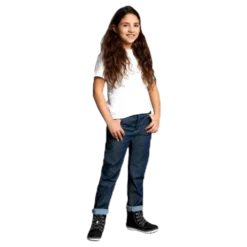 Tide Coolmax® Blue