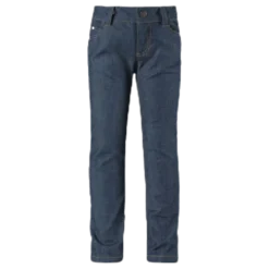 Tide Coolmax® Blue
