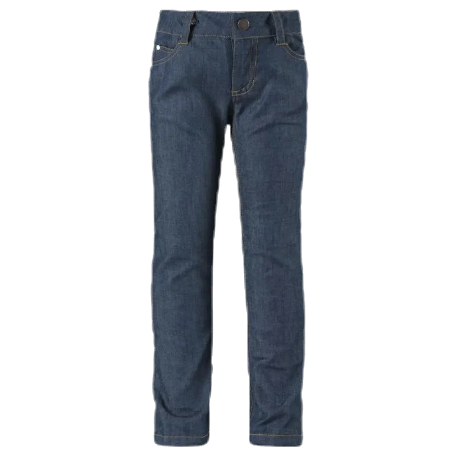 Tide Coolmax® Blue