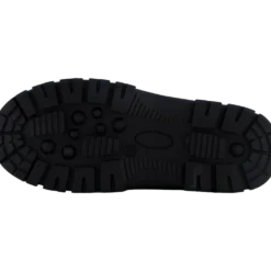 Tide Jr Black