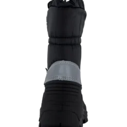Tide Jr Black