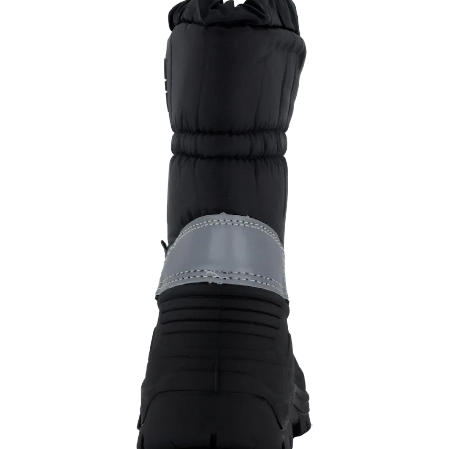 Tide Jr Black