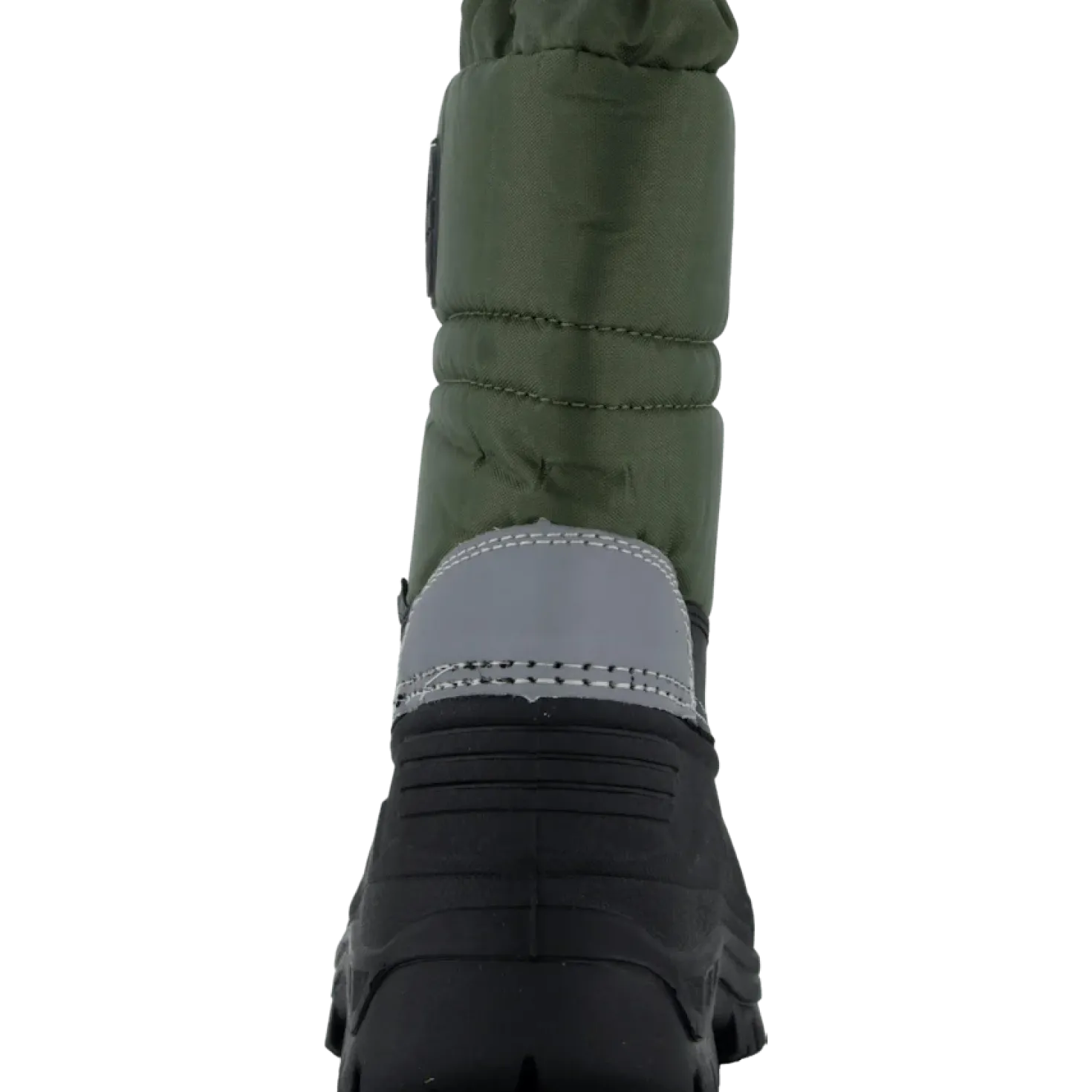 Tide K Green