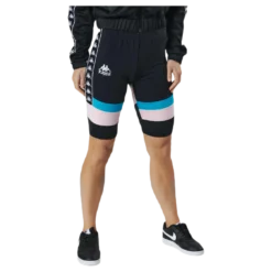 Tight, Auth. Footb Eve Blue/Black