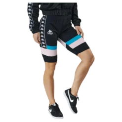 Tight, Auth. Footb Eve Blue/Black